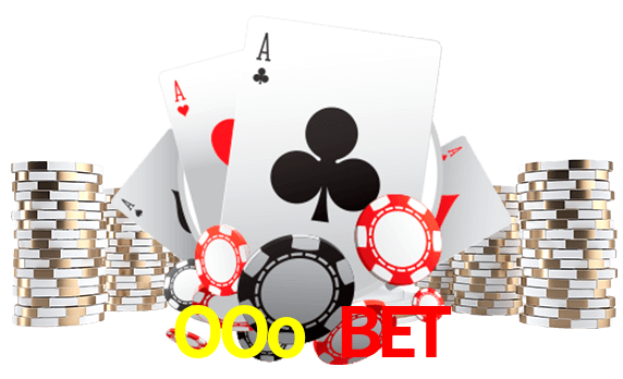 Jogue jogos de pôquer em OOo Bet