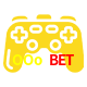 Não perca essa oportunidade se você gosta de apostar em eSports!
