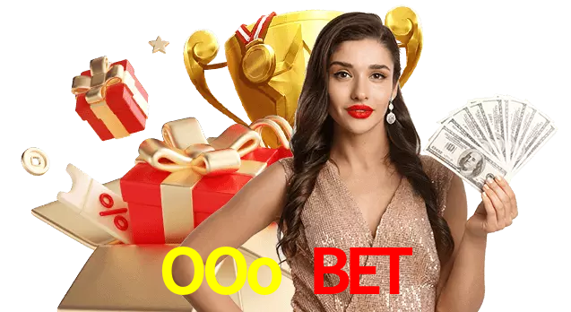 Jogue com dealers reais no OOo Bet!