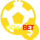 Aposte em esportes do mundo todo no OOo Bet!