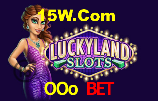 OObet Com Login