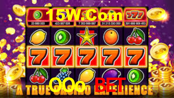 Premium Interface OOo Bet