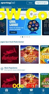 Programa VIP OOo Bet