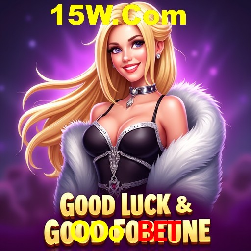 Flash Promotion OOo Bet