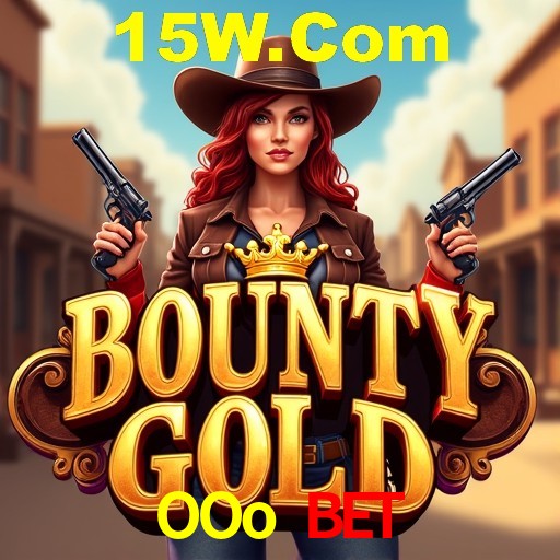 Desvendando o Mundo dos Jogos Virtuais na OOo Bet