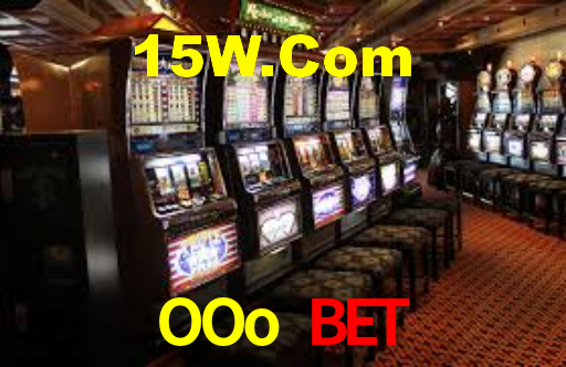 OOo Bet: Jogos de Caça-Níqueis-Altas Recompensas, Roleta-Velocidade, Blackjack-Desafios Máximos