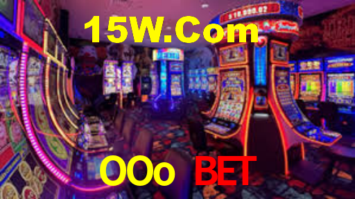 OObet Com Login
