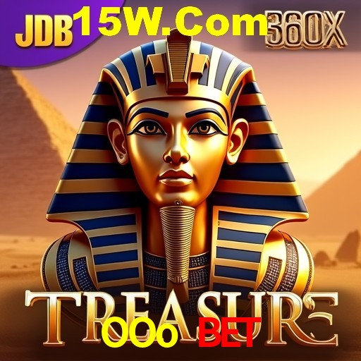 Secure Login OOo Bet