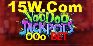 Roulette Table OOo Bet
