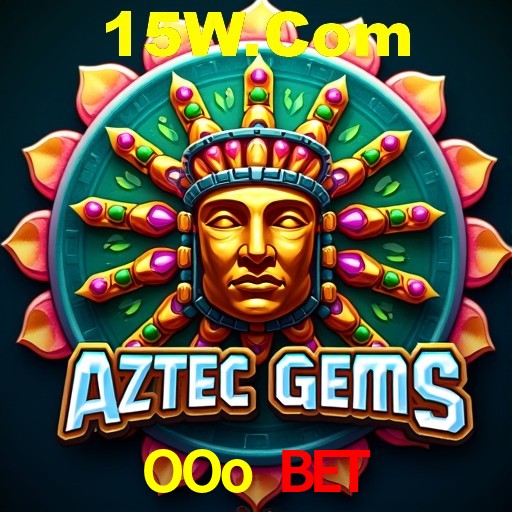 A Emoção da Loteria na OOo Bet: Uma Chance de Mudança de Vida