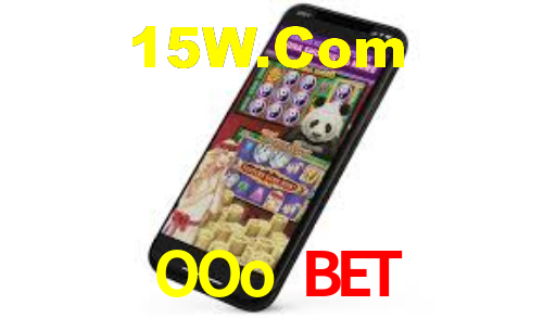 OObet Com Login