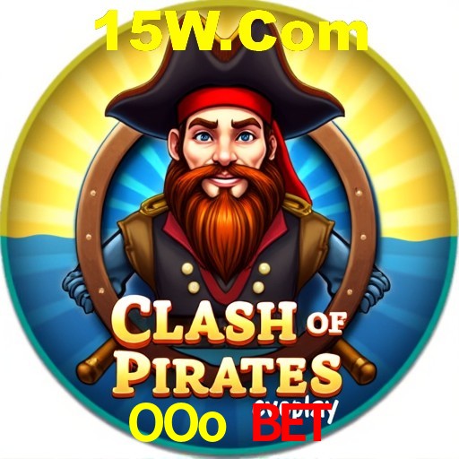 Descubra o Mundo do Cassino Online com OOo Bet