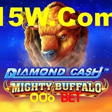 Daily Bonuses OOo Bet