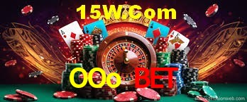 Experiência VIP OOo Bet