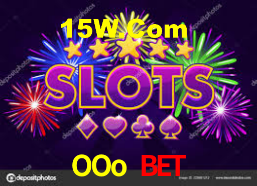 OOo Bet - App Plataforma Download - OOo Bet Vip