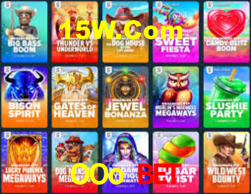 Bônus Generosos e Exclusivos no OOo Bet para Você!