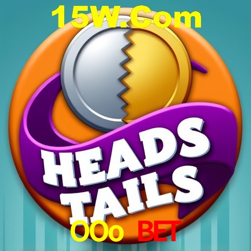 Descubra o Programa VIP da OOo Bet: Vantagens Exclusivas para Jogadores