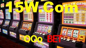 Explore as vantagens do OOo Bet: serviço profissional e confiabilidade