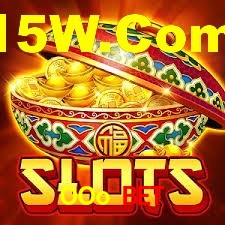 Ofertas Imperdíveis na OOo Bet: Promoções e Bônus Que Valem a Pena