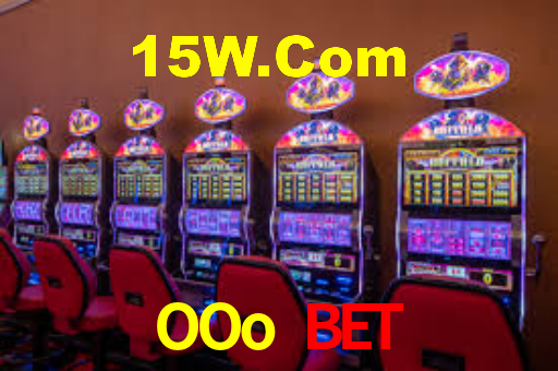 OOo Bet: A Experiência de Casino com Jogos de Mesa ao Vivo
