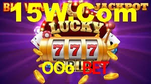 Live Casino OOo Bet