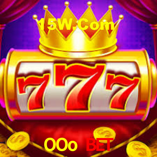 Experimente o Login Seguro Premium no OOo Bet