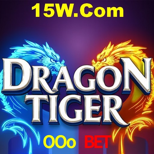 Inovações de Jogos na OOo Bet: O Futuro das Experiências Interativas
