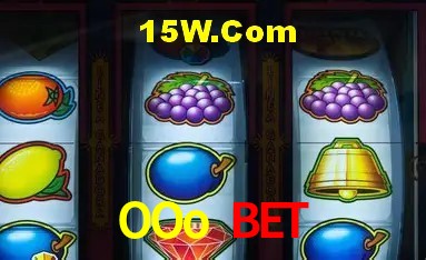 Player Reviews OOo Bet