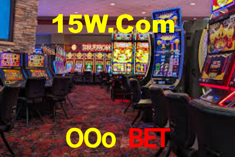 OObet Com Login