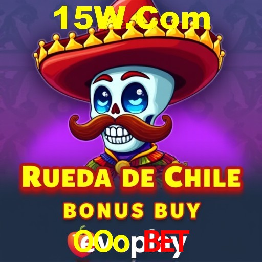 Descubra a Magia dos Jogos de Arcade no OOo Bet