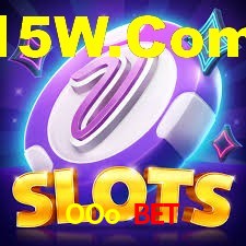 Crash Games Statistics OOo Bet