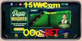 Basketball Betting OOo Bet