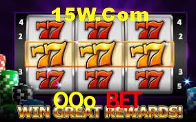 Welcome Bonus OOo Bet