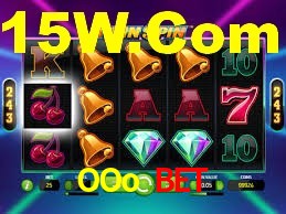OObet Com Login