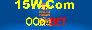 Premium Interface OOo Bet