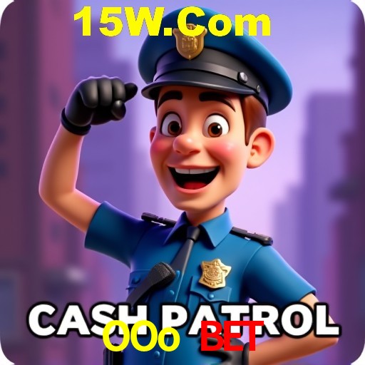 Live Casino OOo Bet